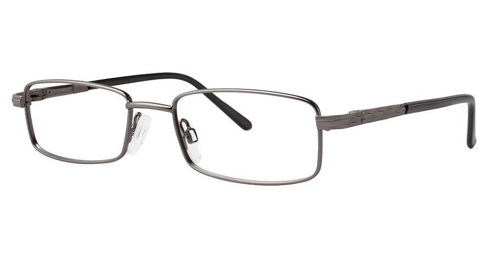 MODERN METALS TIGER Eyeglasses - view 7